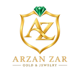 ارزان‌زر